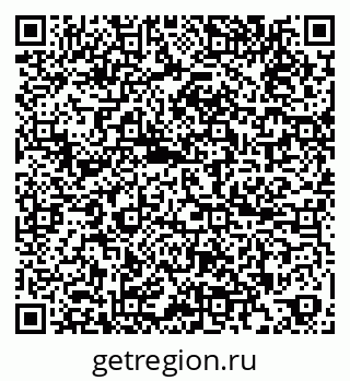 79264505142