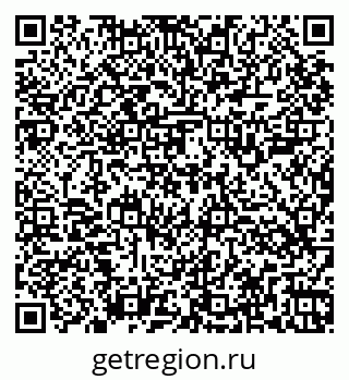79264505143