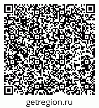 79264505145