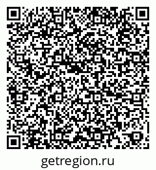79264505146