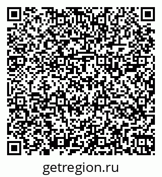 79264505151