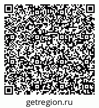 79264505153