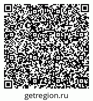 79264505154