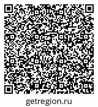 79264505155