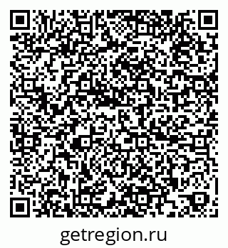 79264505157