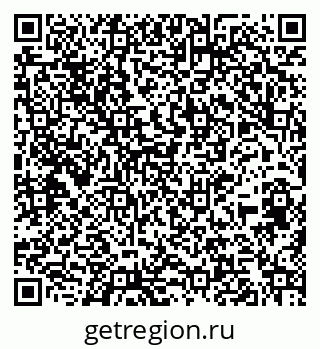 79264505158
