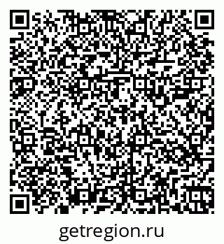 79264505159