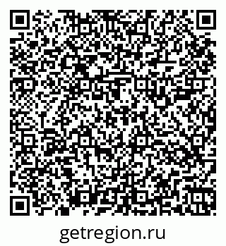 79264505160