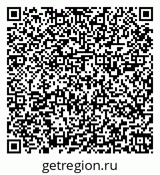 79264505161