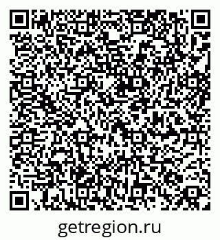 79264505163