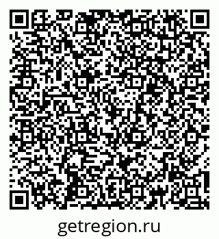 79264505164