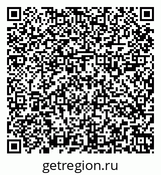 79264505166