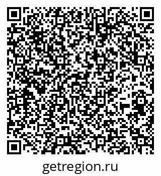 79264505167