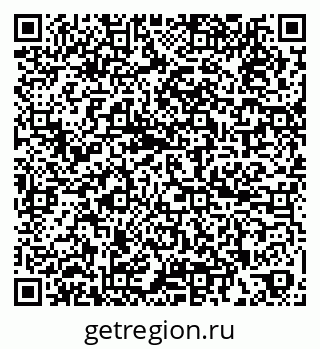 79264505168