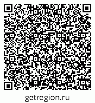 79264505169