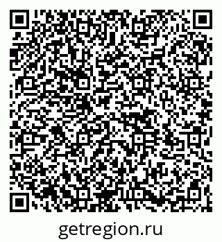 79264505170