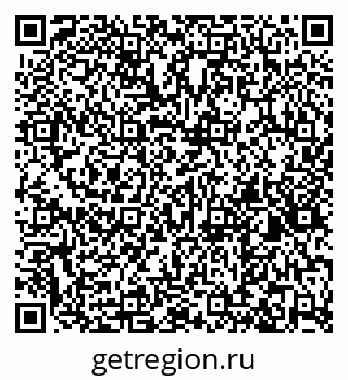79264505171