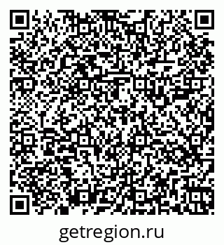 79264505173