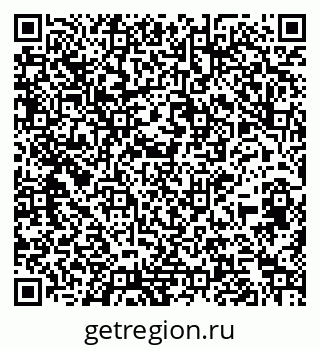 79264505174