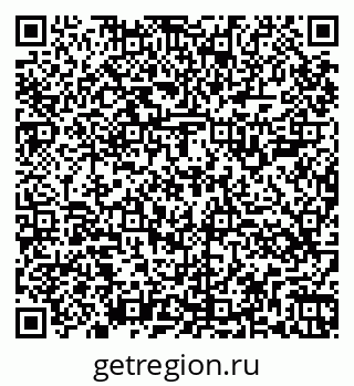 79264505175