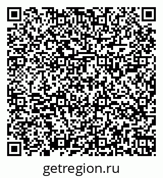 79264505177