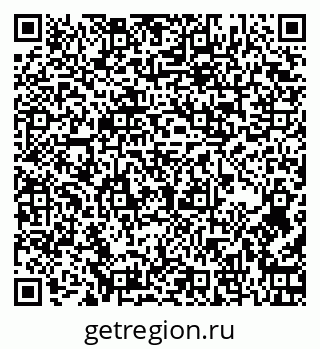 79264505178