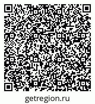 79264505181