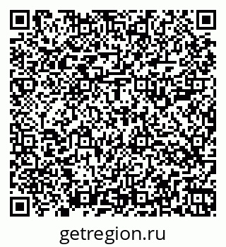79264505182