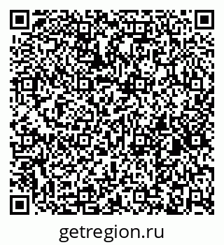 79264505183
