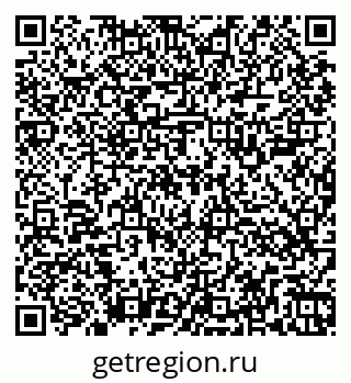 79264505184