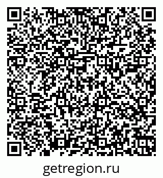 79264505186