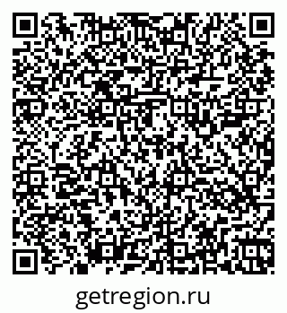 79264505189