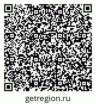 79264505195