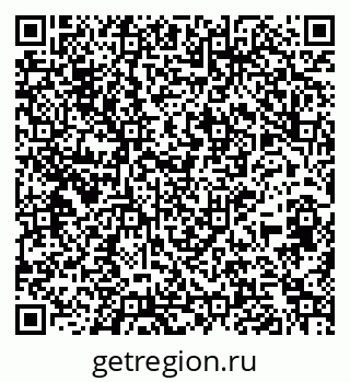 79264505197