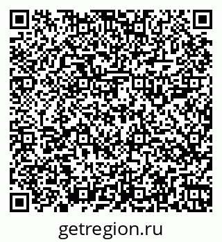 79264505203