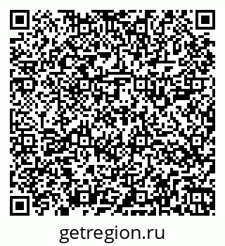79264505204