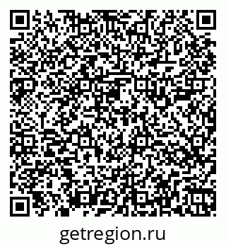 79264505205
