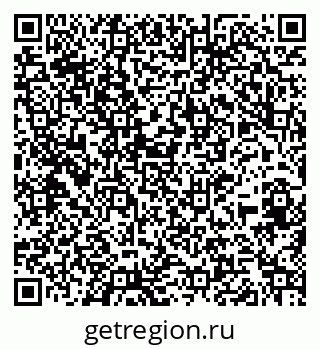 79264505206