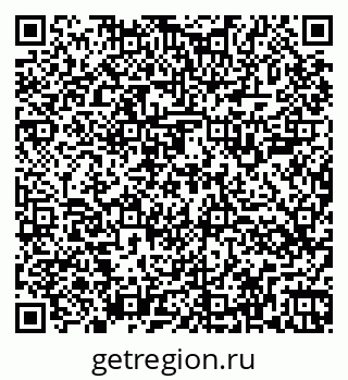 79264505209