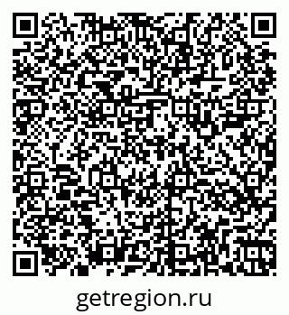 79264505210