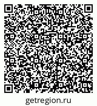 79264505213