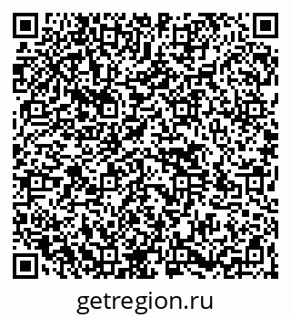 79264505218