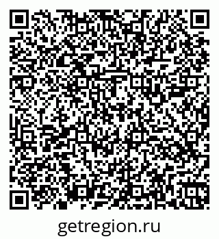 79264505819