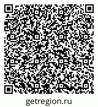 79264505820