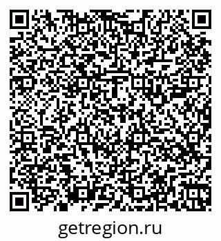 79264505821