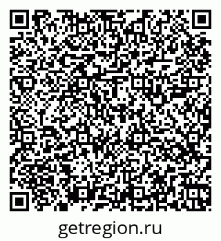 79264505822