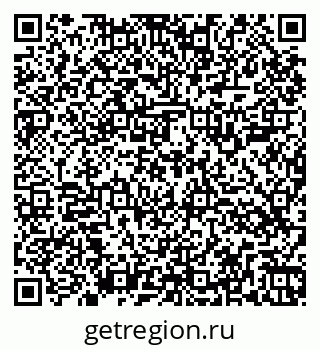 79264505824