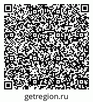 79264505827