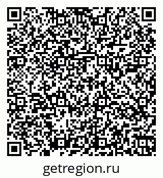 79264505830