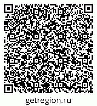 79264505832